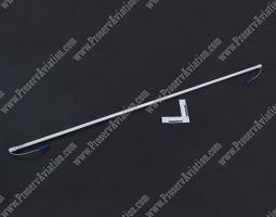 AL-1235-1040