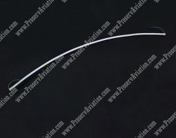 AL-1235-T-1130-C45