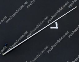 AL-1235-T-1200