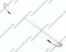 AL-1235-T-650