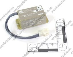AL-5117