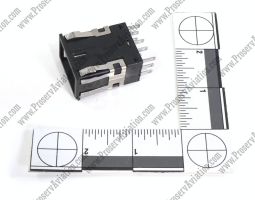 AML21FBA2AD