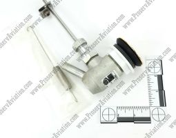AR9040-1D74