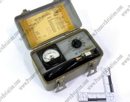 AVQ-50
