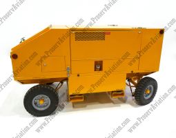 BF120-1DLP