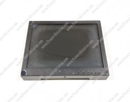 V150B/2003 ViewPort 15" Video Monitor