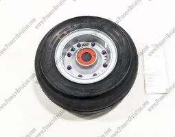 C20182100 Nose Wheel with Tire