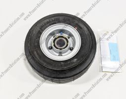 C20546000 Nose Wheel with Tire