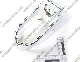 CJMD207-003