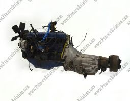 CSG-649-6005-HW