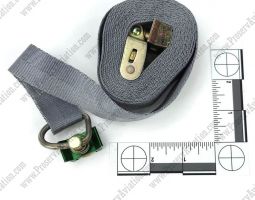 Cargo Strap PA01