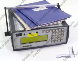 DATATRAC250