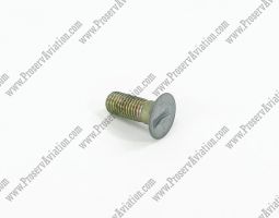 DHS1475-2G