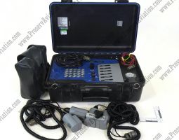 FD-7000