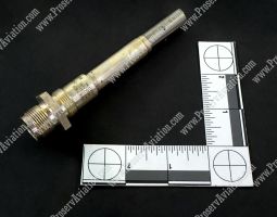 FHE246-4