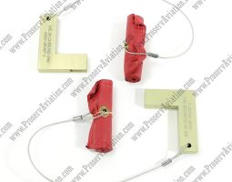 Brake Valve Adjustment Shim Kit