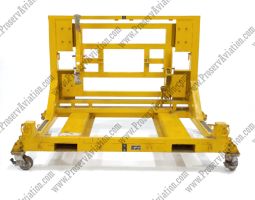 G601-710004-101