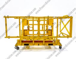 G601-710004-161