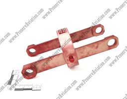 HSTA Holding Tool