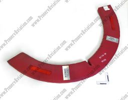 GE-34-X-12