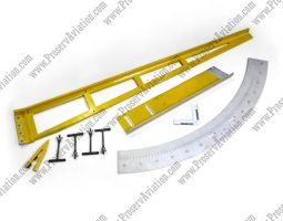 GP1005541000CKE