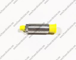 ITPE-16-1000-4000A Pressure Transducer