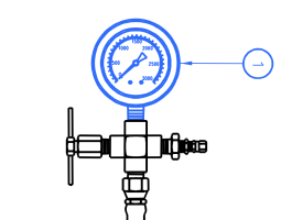 yy No Image Available