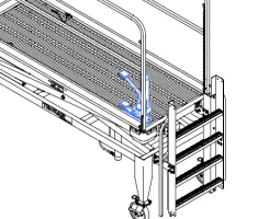 yy No Image Available