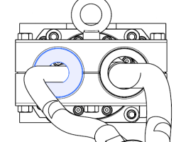 yy No Image Available