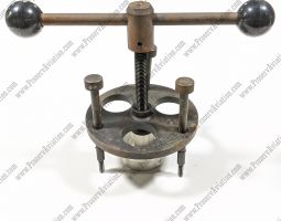 LTCT1379 Honeywell Lycoming Puller