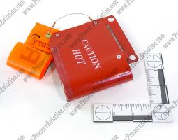 ID400