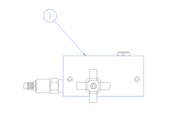 yy No Image Available