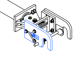 yy No Image Available