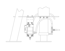 yy No Image Available