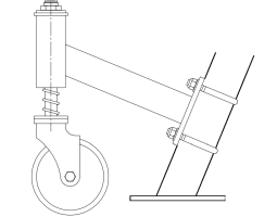 yy No Image Available