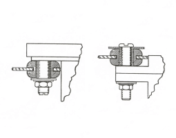 yy No Image Available