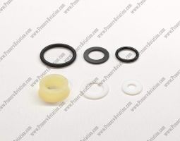 02-0544-0100-01: Jack, Tripod - 5 Ton | Proserv Aviation