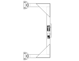 yy No Image Available