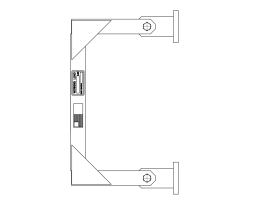 yy No Image Available