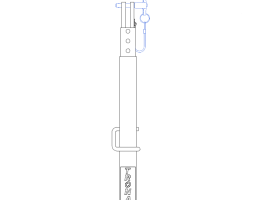 yy No Image Available