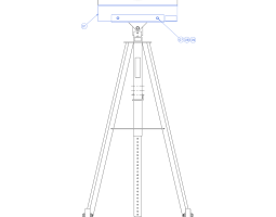 yy No Image Available