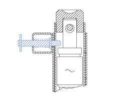 yy No Image Available