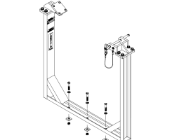 yy No Image Available