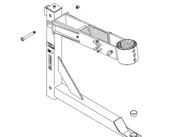 yy No Image Available