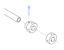 yy No Image Available