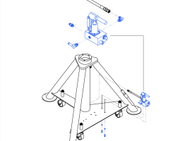 yy No Image Available