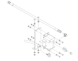 yy No Image Available