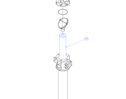 yy No Image Available