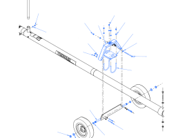 yy No Image Available