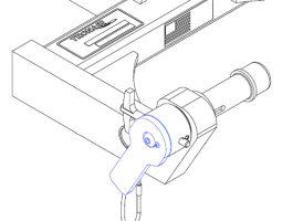 yy No Image Available